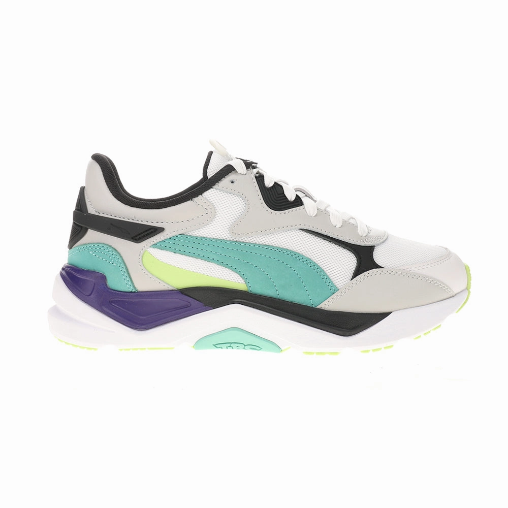 Trc Prevaze Break Lace Up Sneakers Puma Enzo Beta Shoes