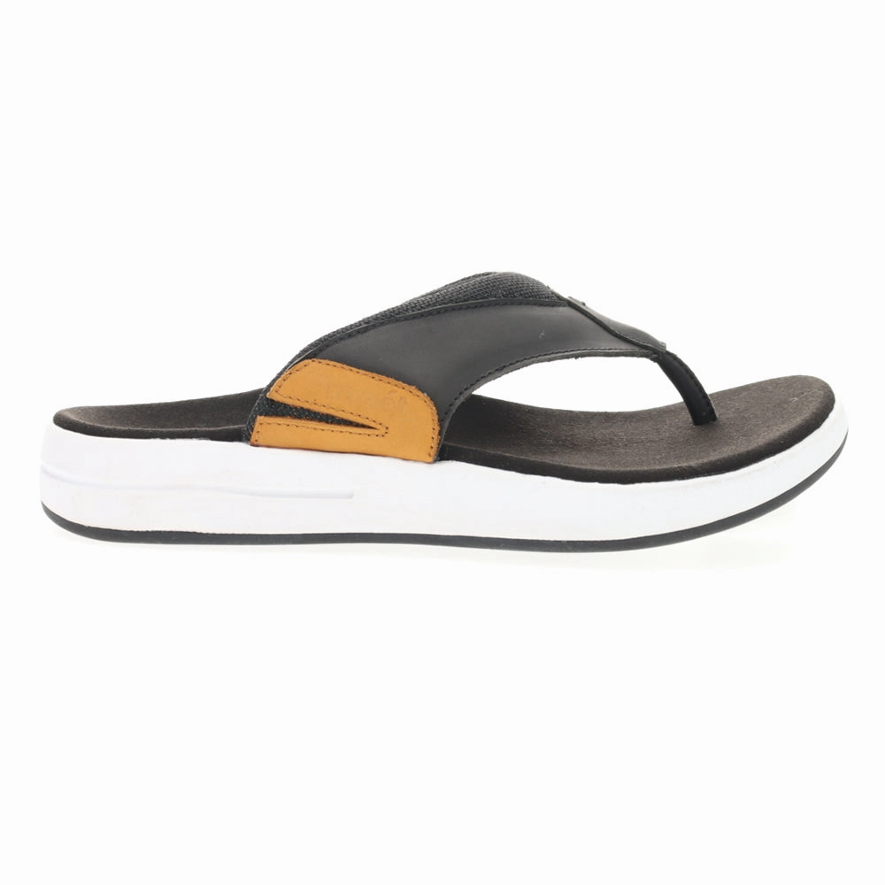 Easton Flip Flops Flip Flops In Bulk