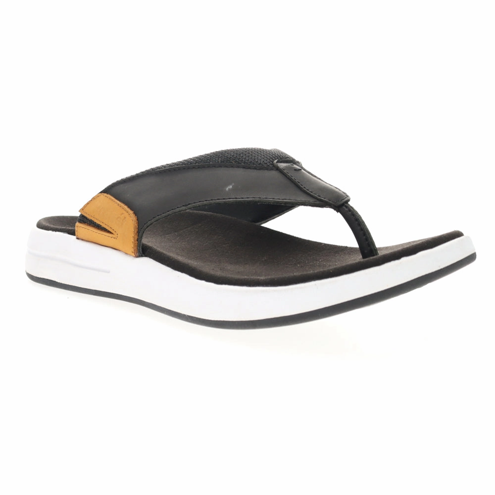 Feit Flip Flops Easton Flip Flops