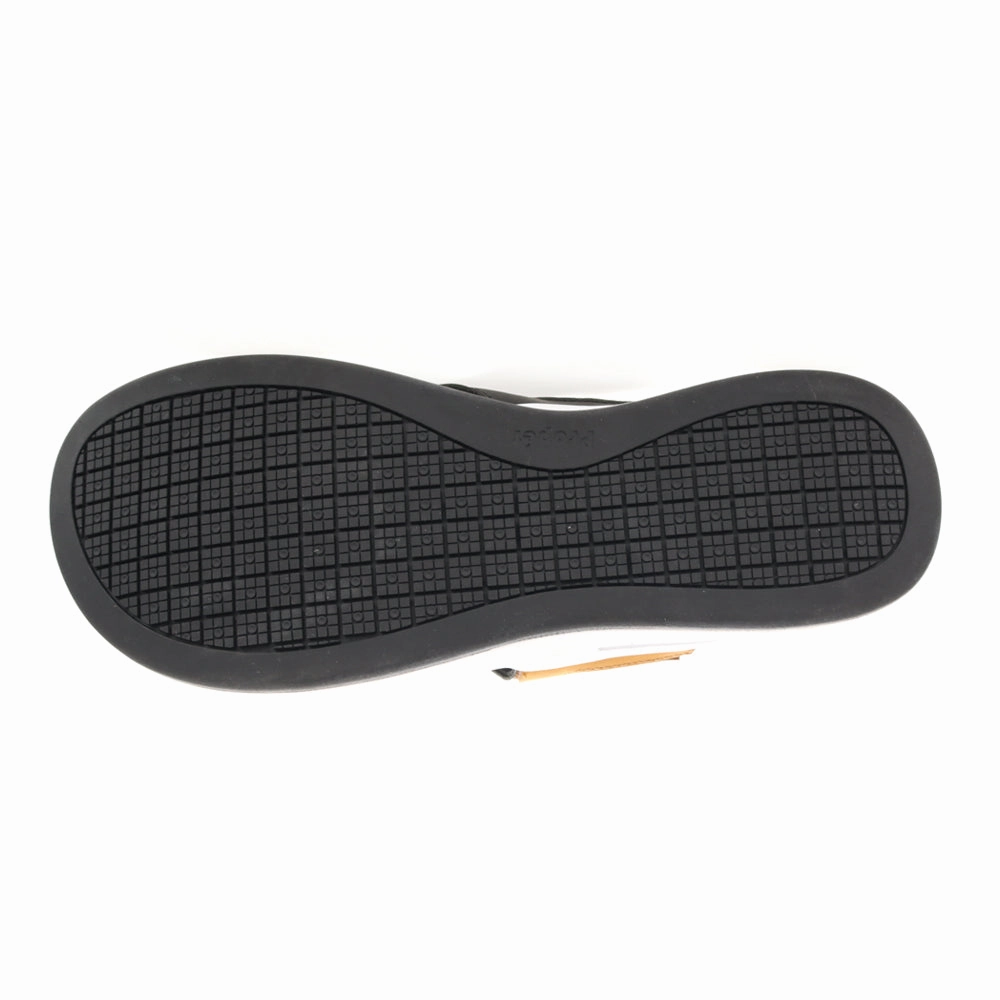 Easton Flip Flops Best Place To Get Flip