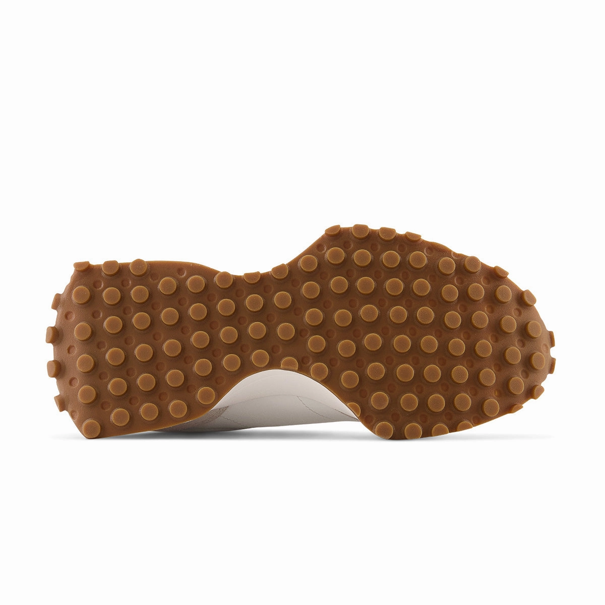 New Balance 9060 Magnet Wmns 327 'Moonbeam Pink Stone'