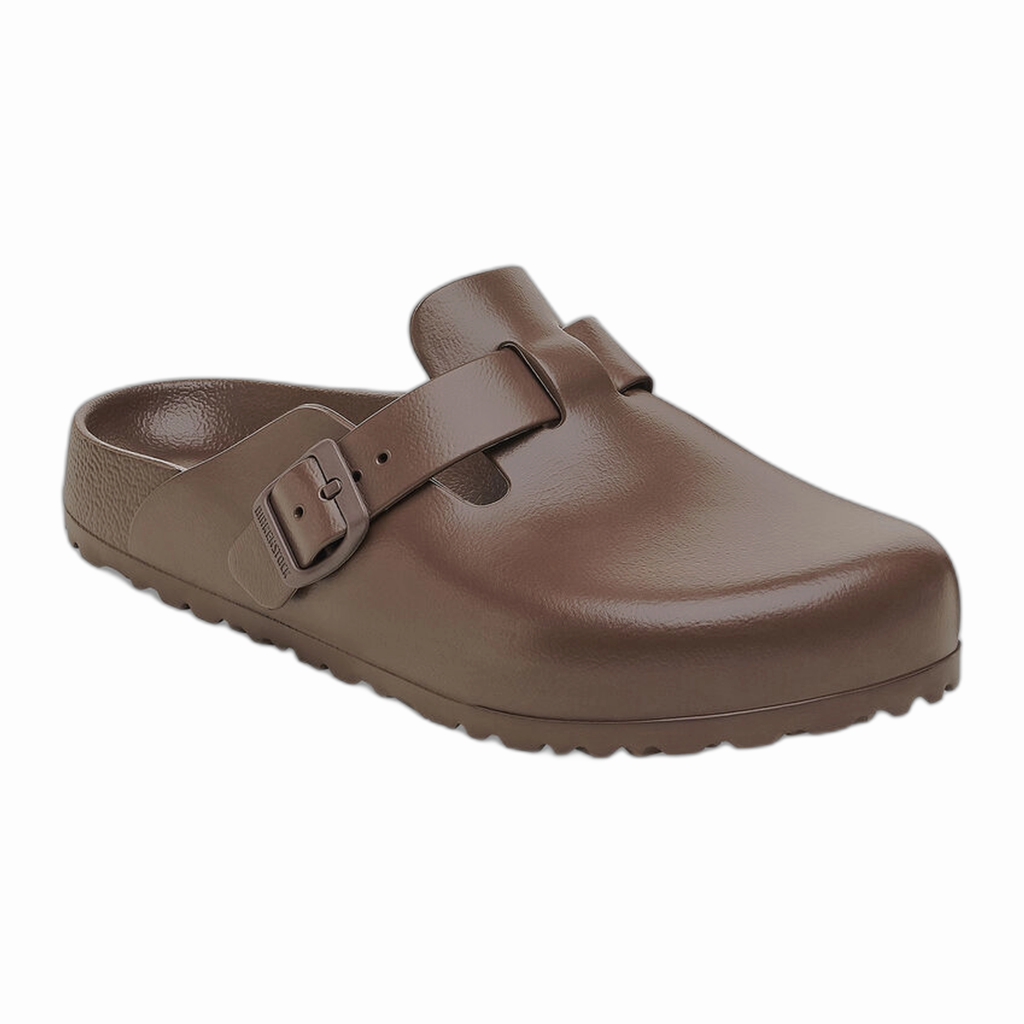 Men's Boston EVA Vivobarefoot Flip Flops