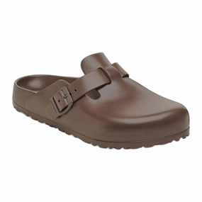 Men's Boston EVA Different Names For Flip Flops