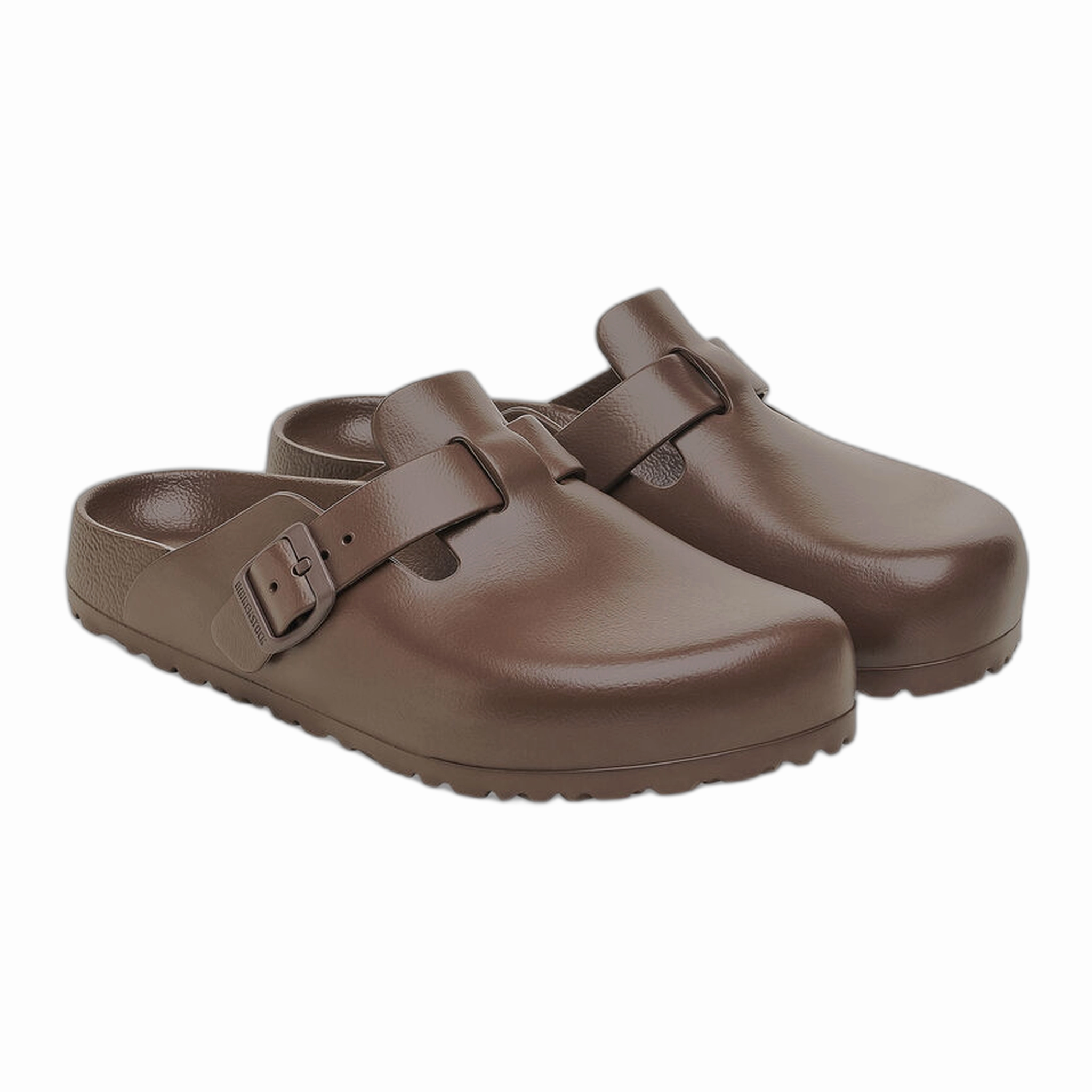 Men's Boston EVA Beach Wedding Flip Flops