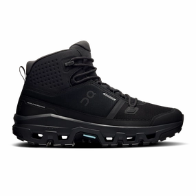 Cloudrock Mid WP Men's Timberland Mt. Maddsen Mid Lace-up Hiking Boots