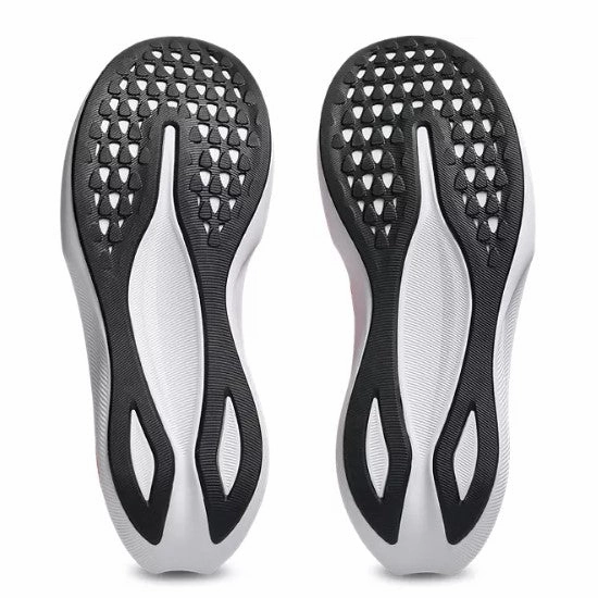 Mens Asics Hyper Speed 5 (D-Width) Asics Gt 1000 9 Running Shoes