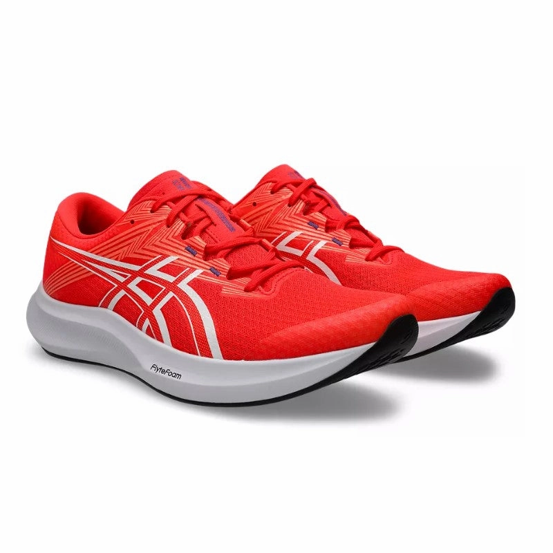 Asics Shoes Japan Website Mens Asics Hyper Speed 5 (D-Width)