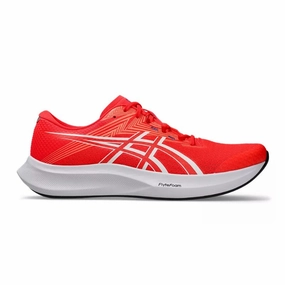 Mens Asics Hyper Speed 5 (D-Width) Asics Gel-venture 9 Running Shoes Review
