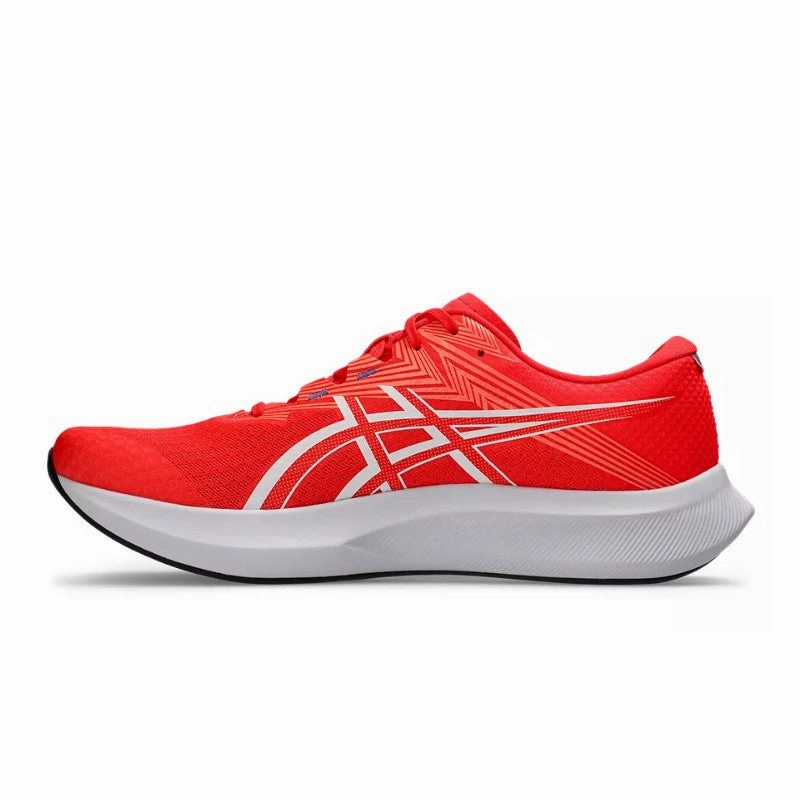 Best Rated Asics Walking Shoes Mens Asics Hyper Speed 5 (D-Width)