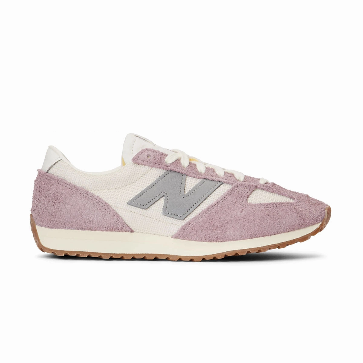 471 'Ice Wine Linen' Womens New Balance Vongo