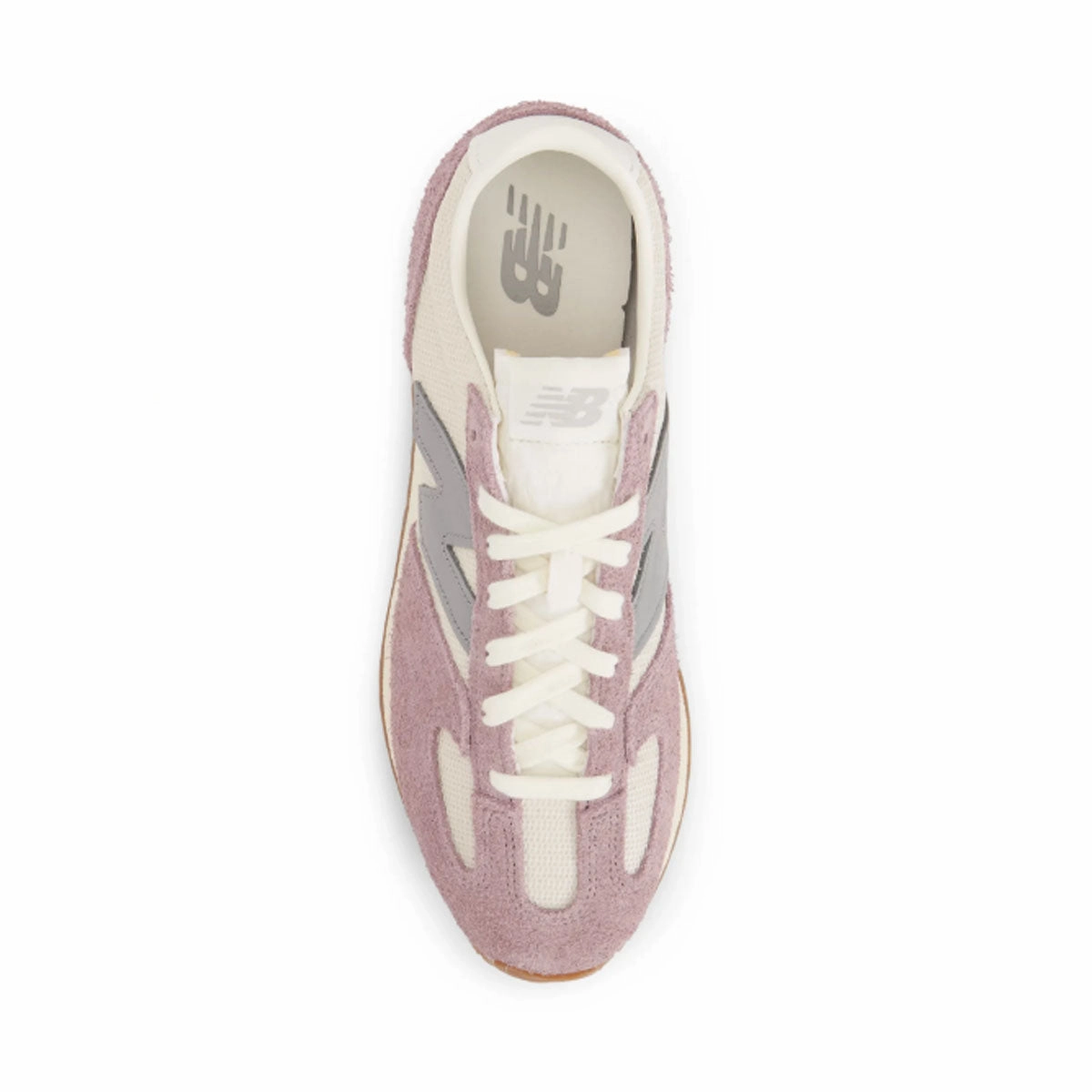 New Balance 740 Toddler 471 'Ice Wine Linen'