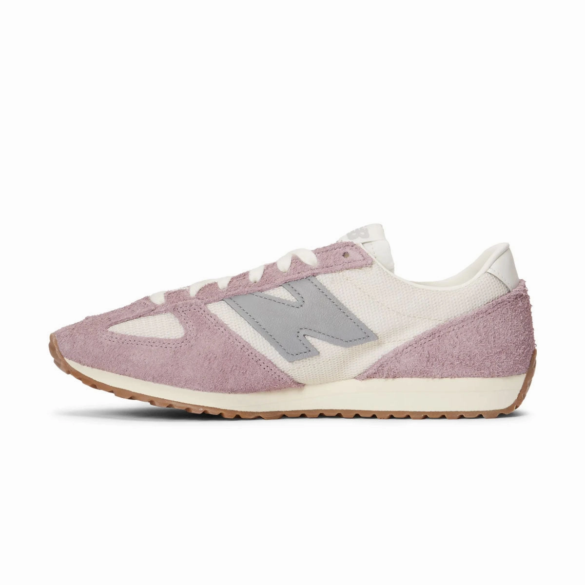 New Balance Lifestyle Shoes Mens 471 'Ice Wine Linen'