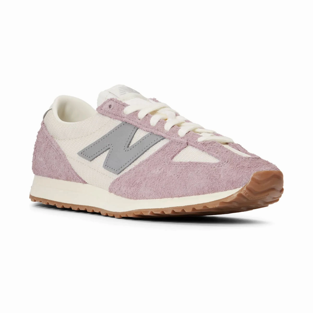 New Balance Lifting Shoes 471 'Ice Wine Linen'