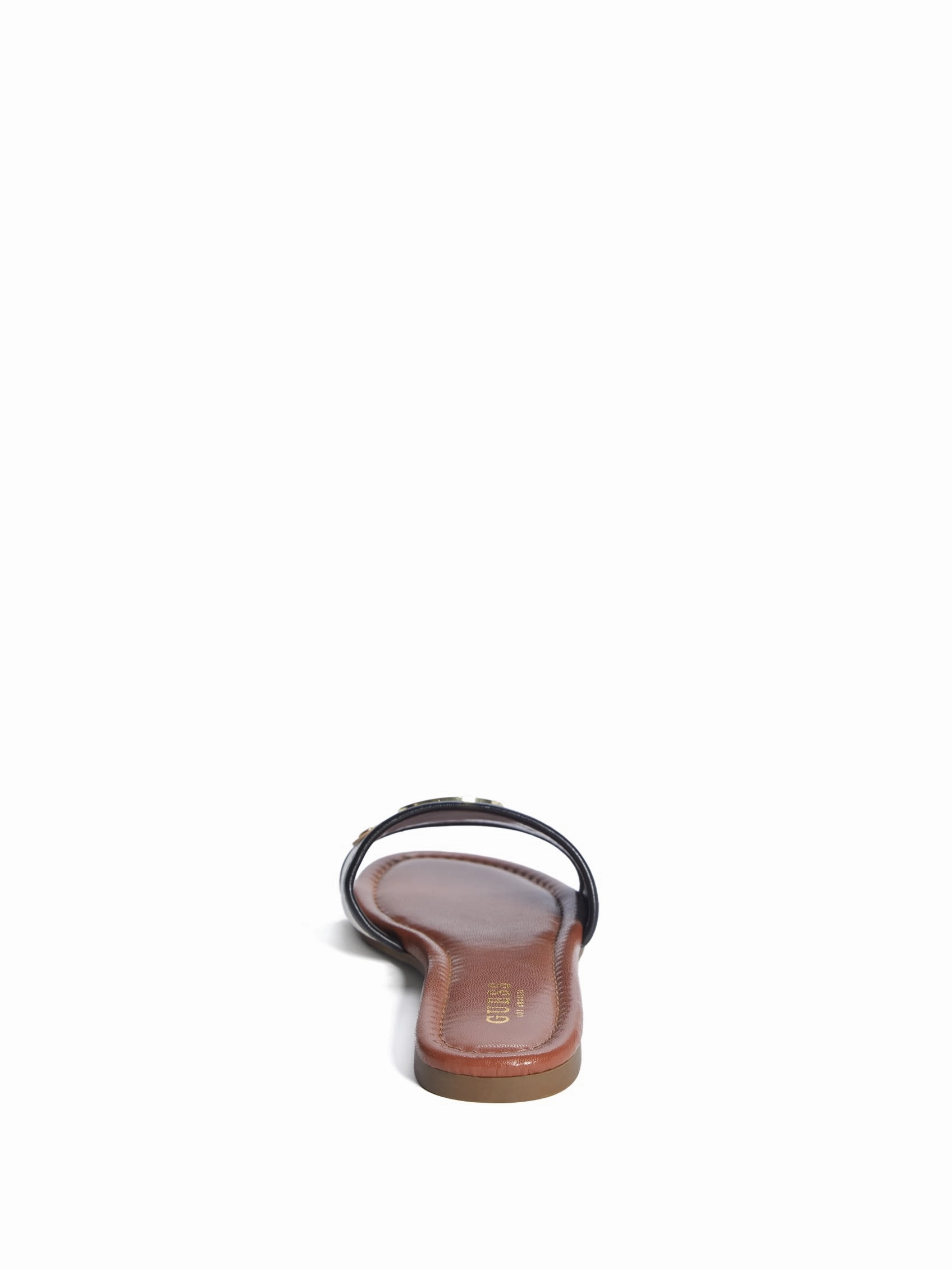 Lyndon Logo Slides Slides For Sale