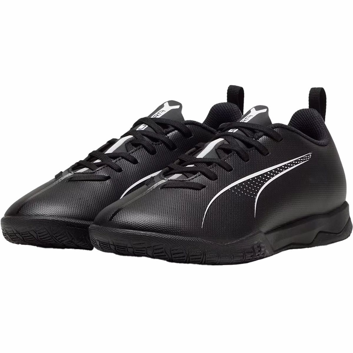 Youth Ultra 5 Play IT New Soccer Cleats 2022