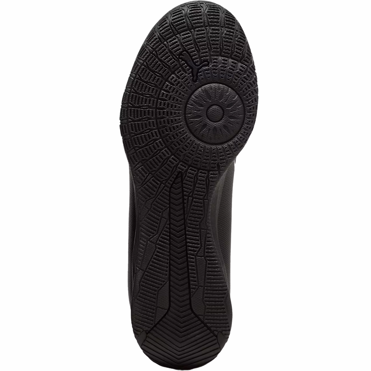 Youth Ultra 5 Play IT