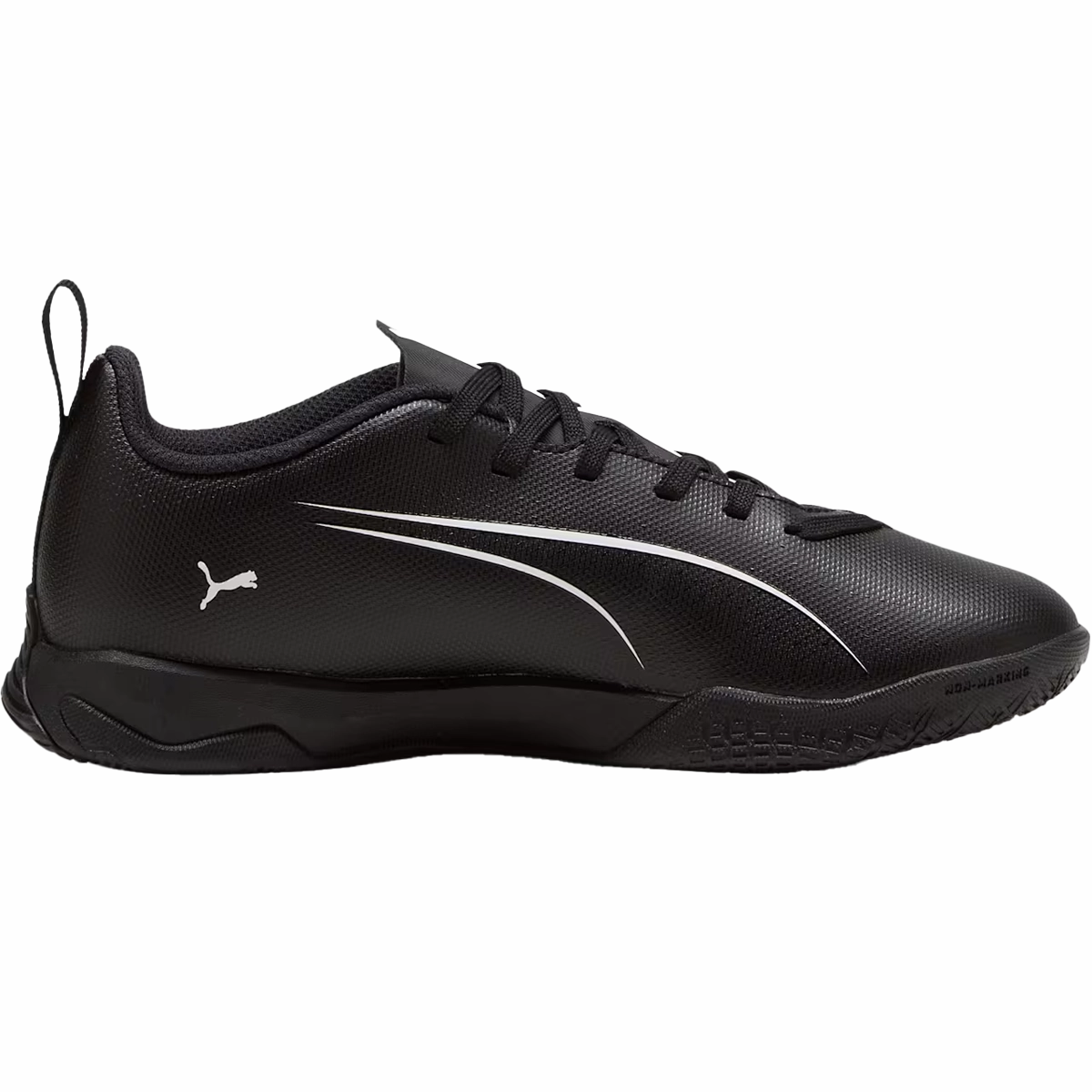 Youth Ultra 5 Play IT