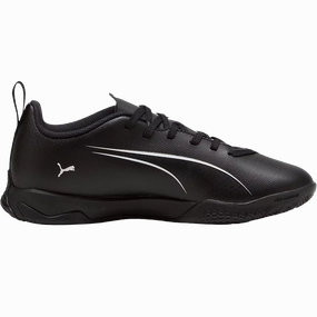 Fso Soccer Cleats Youth Ultra 5 Play IT