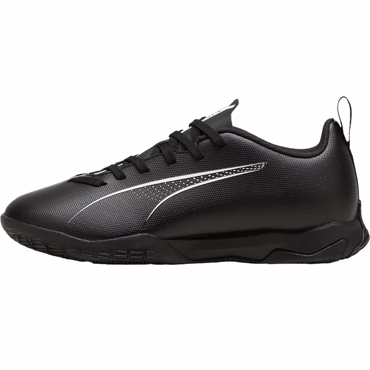 Youth Ultra 5 Play IT Sketcher Soccer Cleats