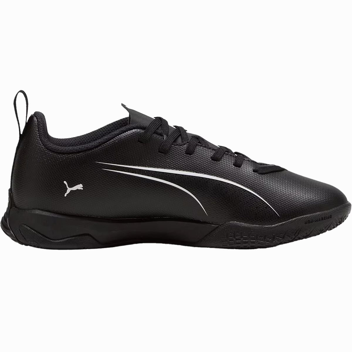 Difference In Soccer Cleats Youth Ultra 5 Play IT