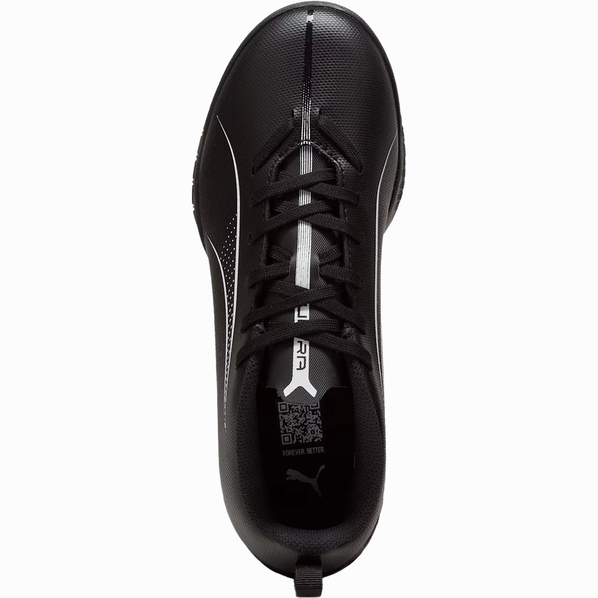 Youth Ultra 5 Play IT Soccer Training Cleats