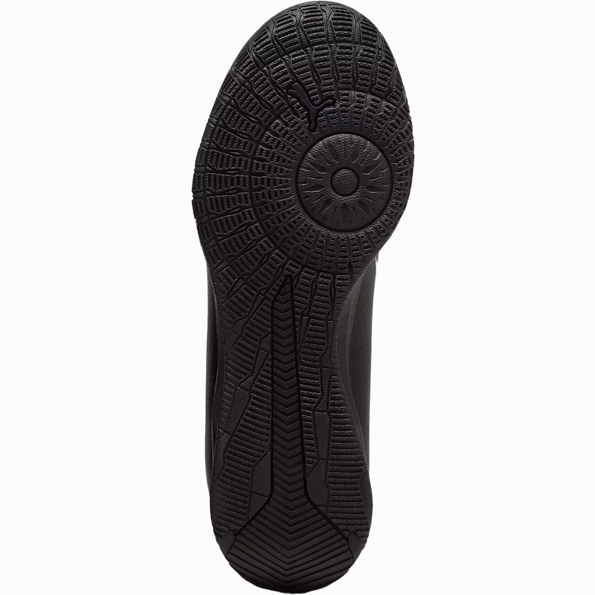 Youth Ultra 5 Play IT Speedflow Soccer Cleats