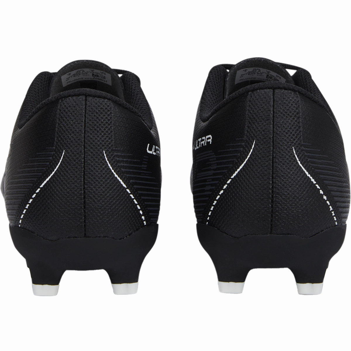 Youth Ultra Play FG/AG