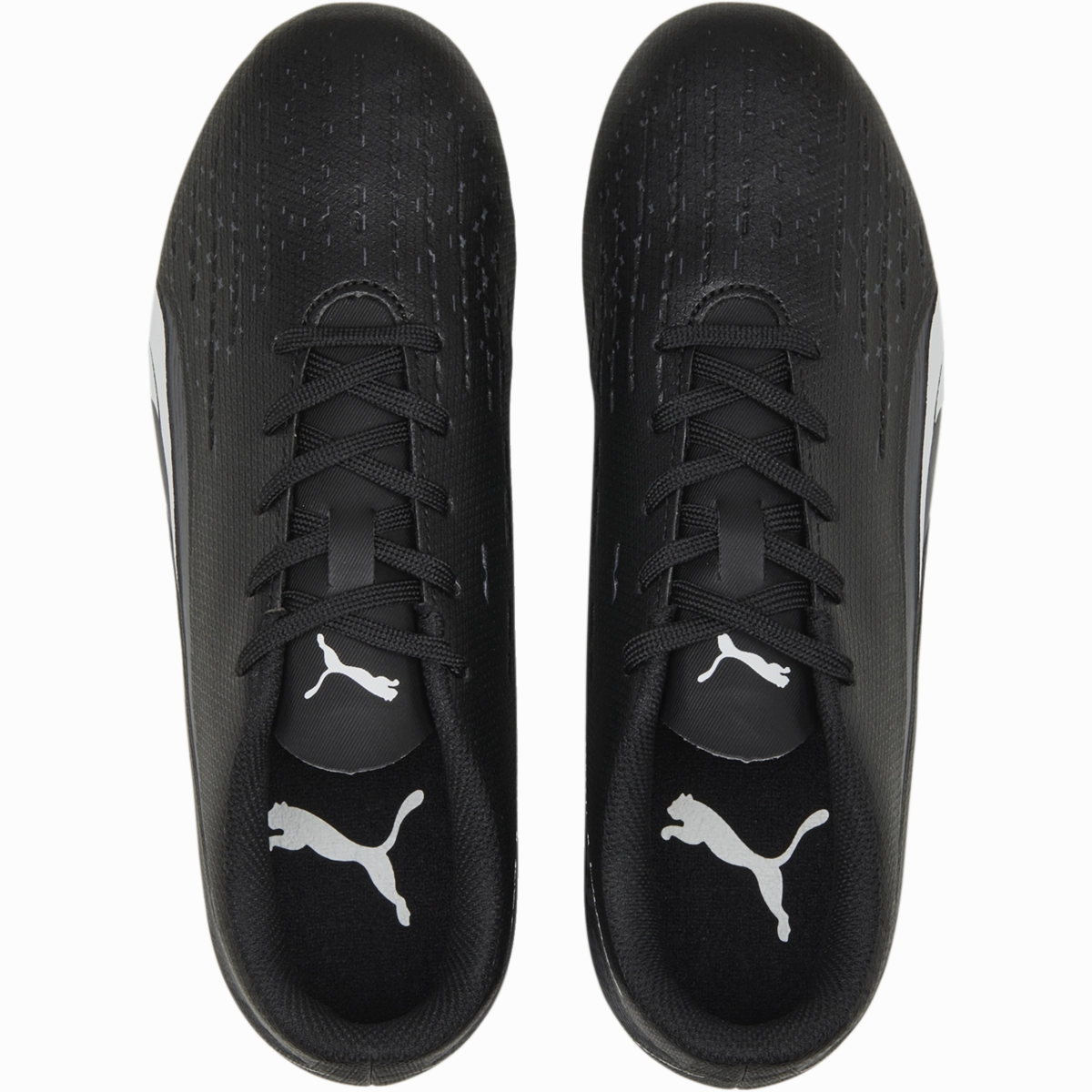 Youth Ultra Play FG/AG