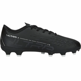 Cheap Soccer Cleats Store Youth Ultra Play FG/AG