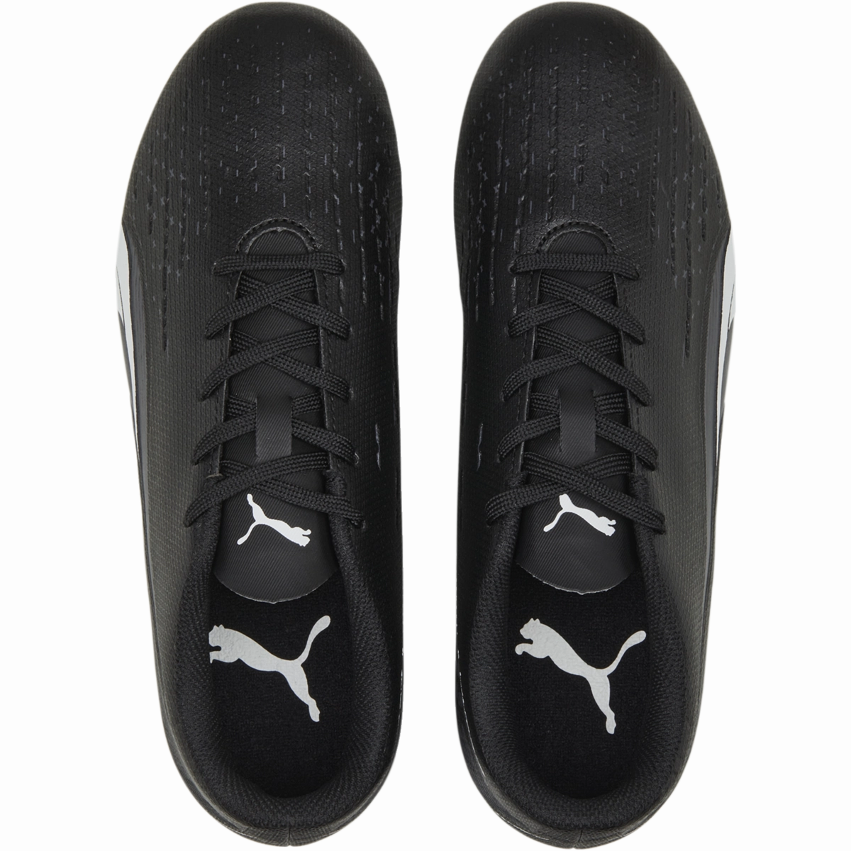 Youth Ultra Play FG/AG