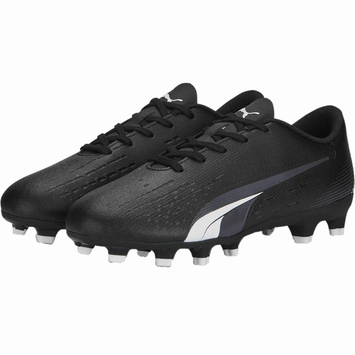 Youth Ultra Play FG/AG