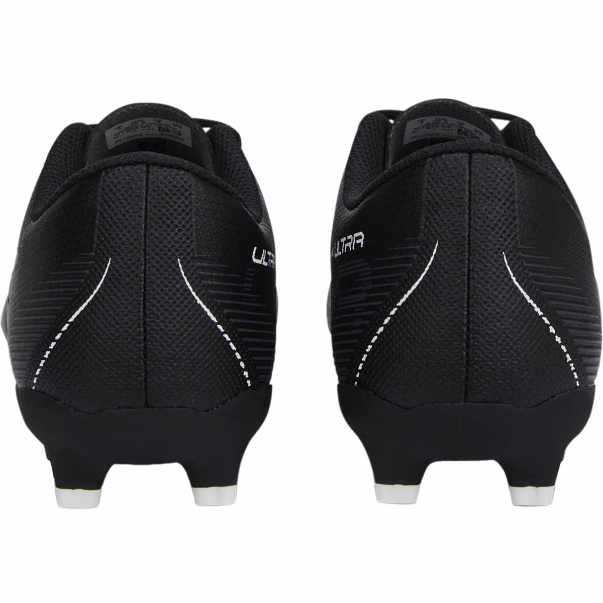 Youth Ultra Play FG/AG