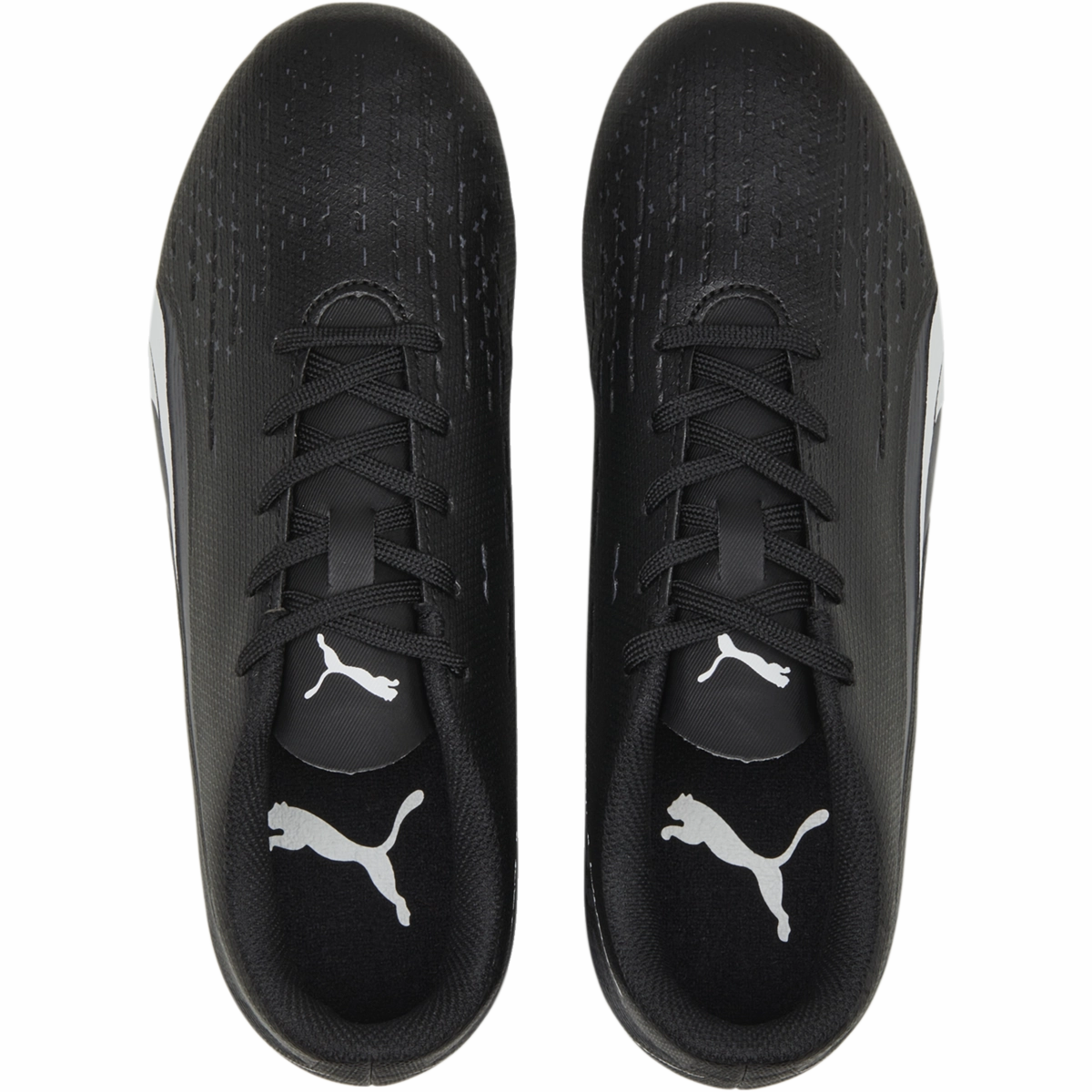 Youth Ultra Play FG/AG Future Pro Fg Soccer Cleats