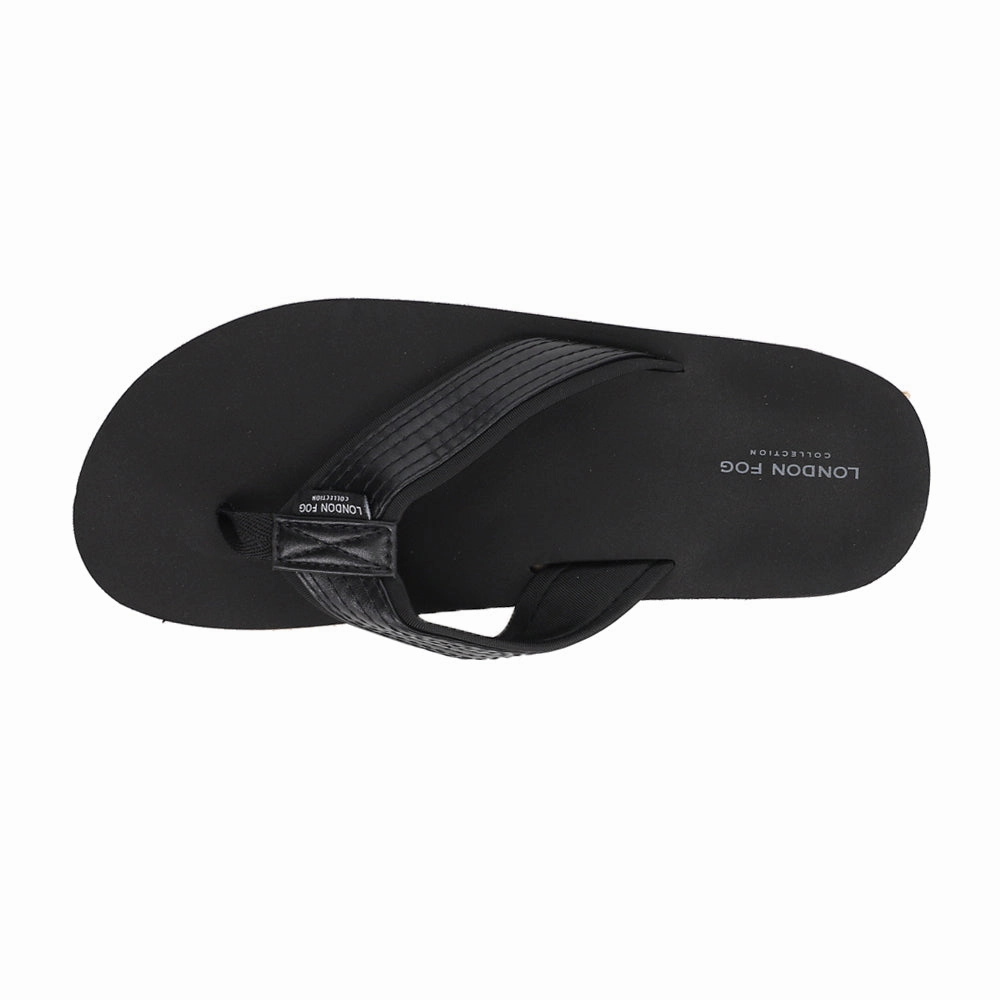 Tyrone Flip Flops Melissa Flip Flops