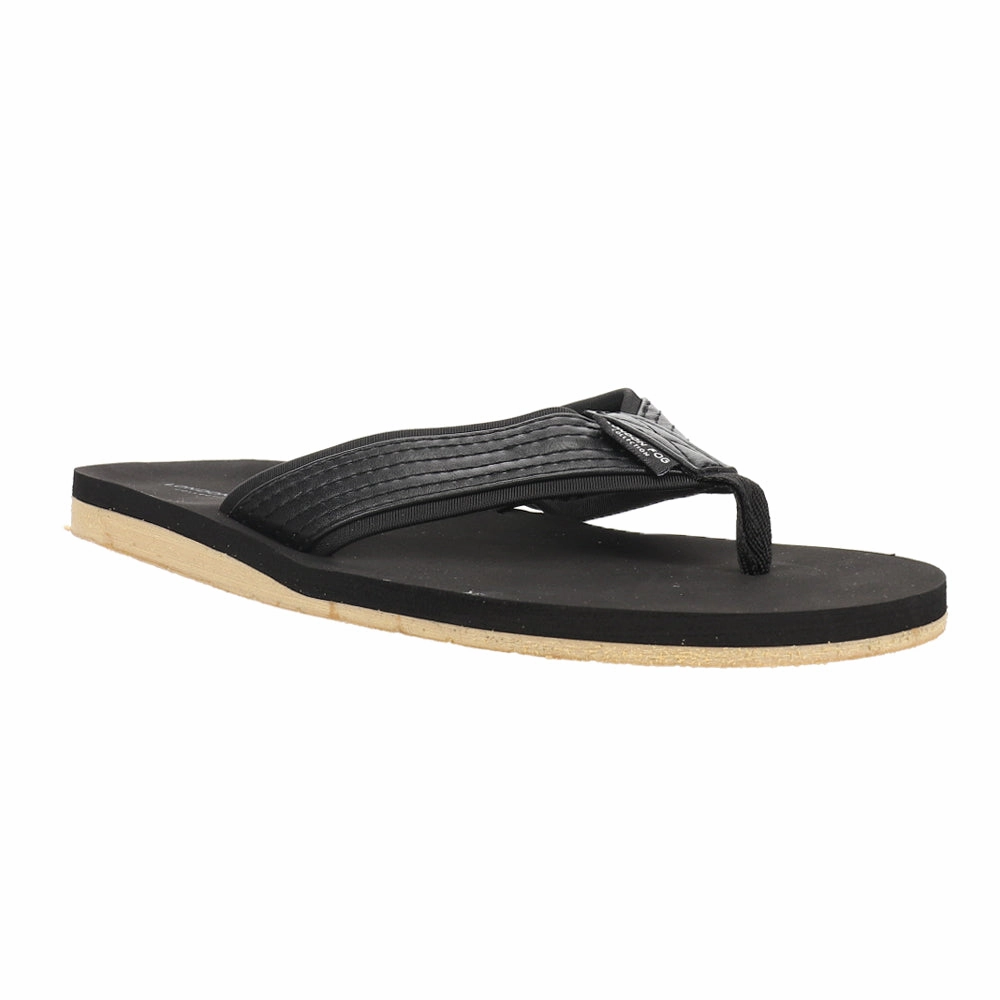 Havana Flip Flops Tyrone Flip Flops