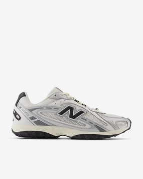 New Balance Bb550 U204LSWD
