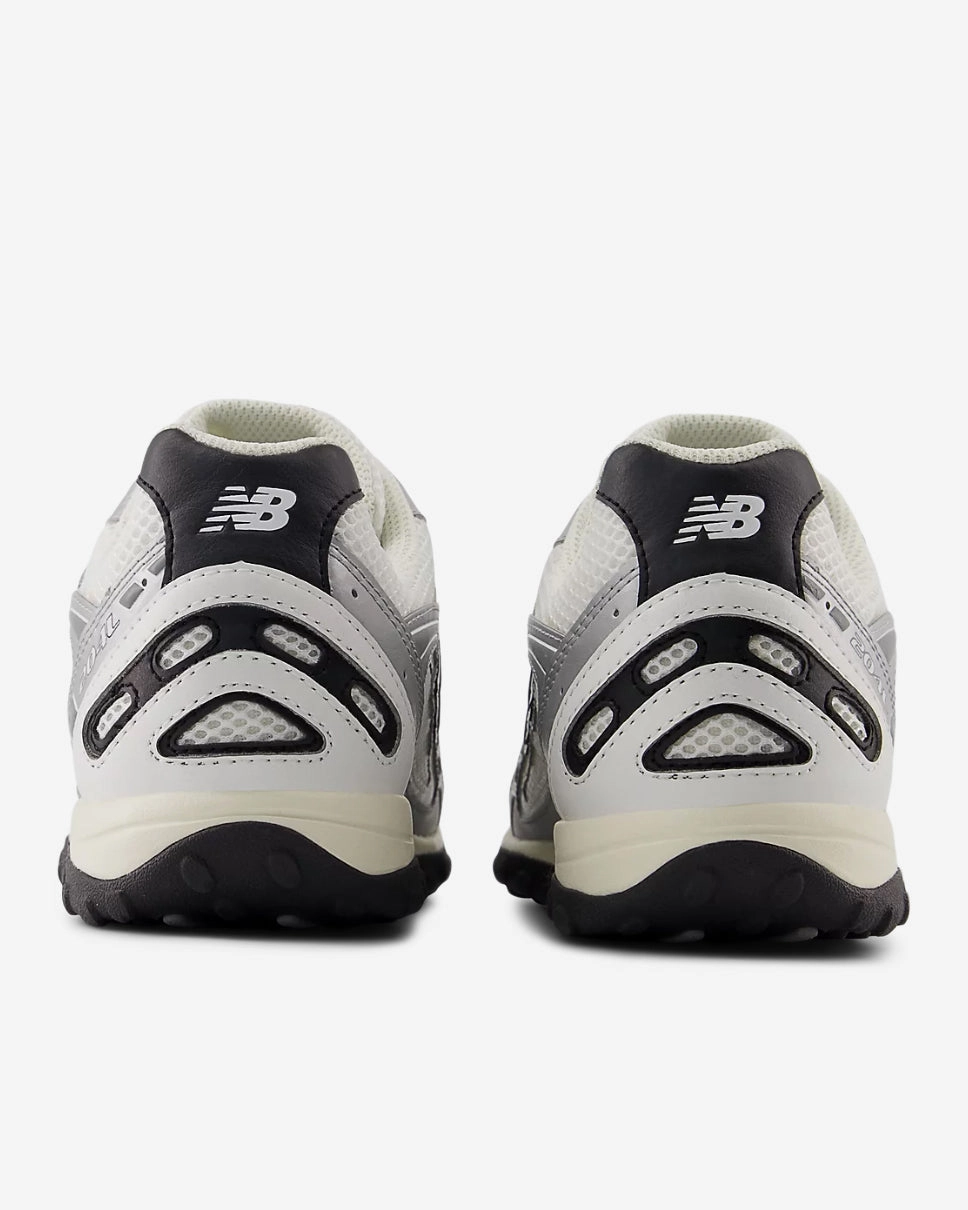 New Balance Nursing Shoes U204LSWD
