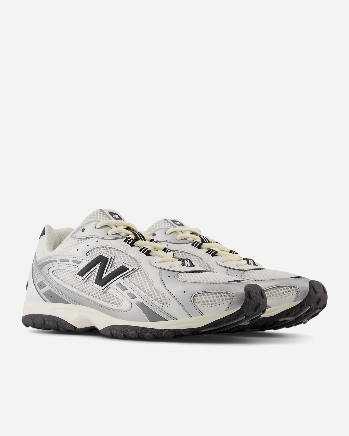 U204LSWD New Balance Women's 300