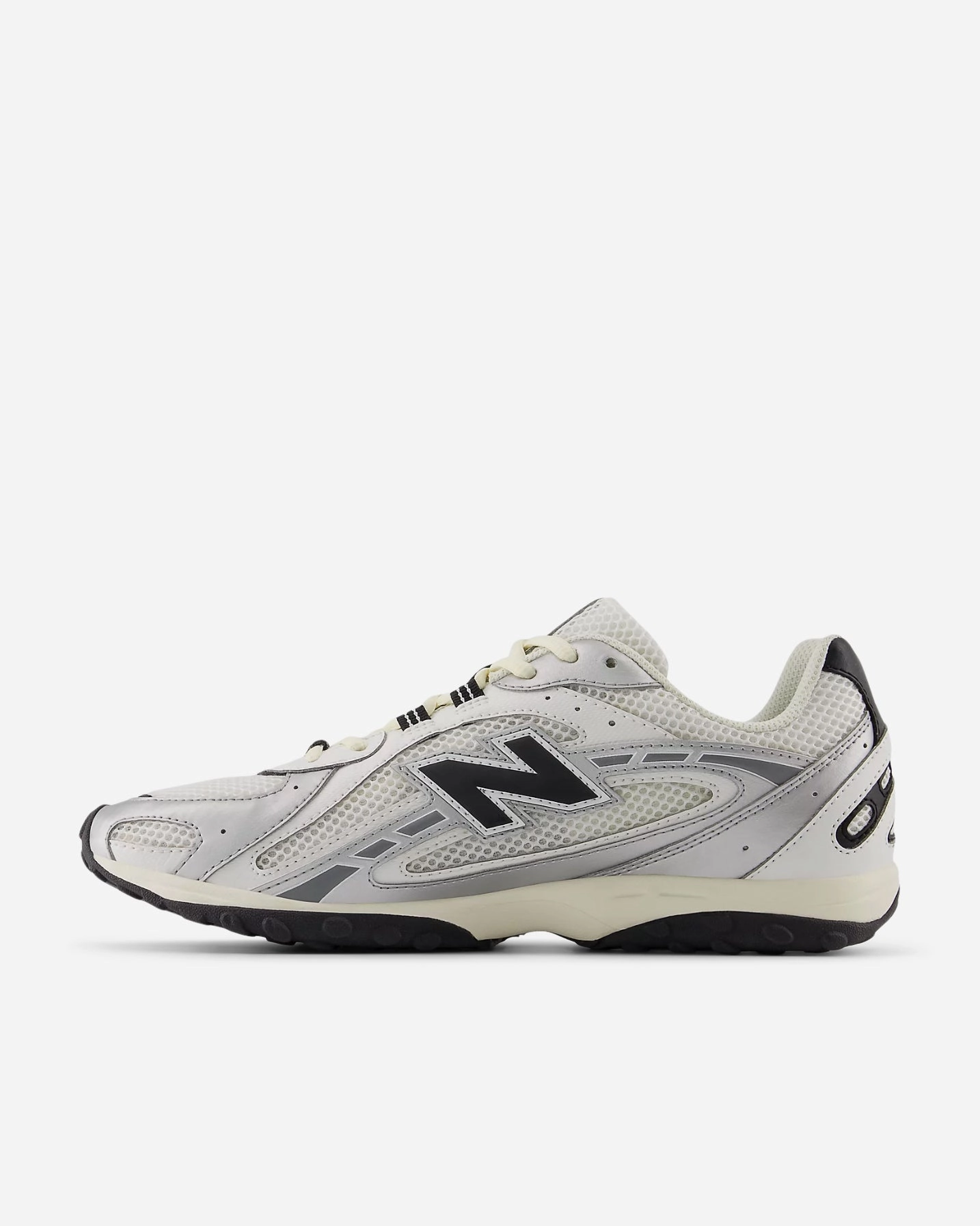 U204LSWD Men's Activewear New Balance