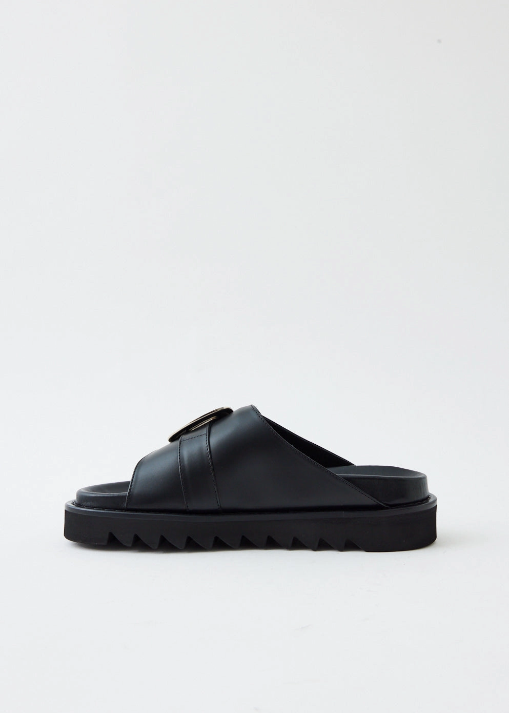 AJ1235 Slides Walmart Joyspun Slippers