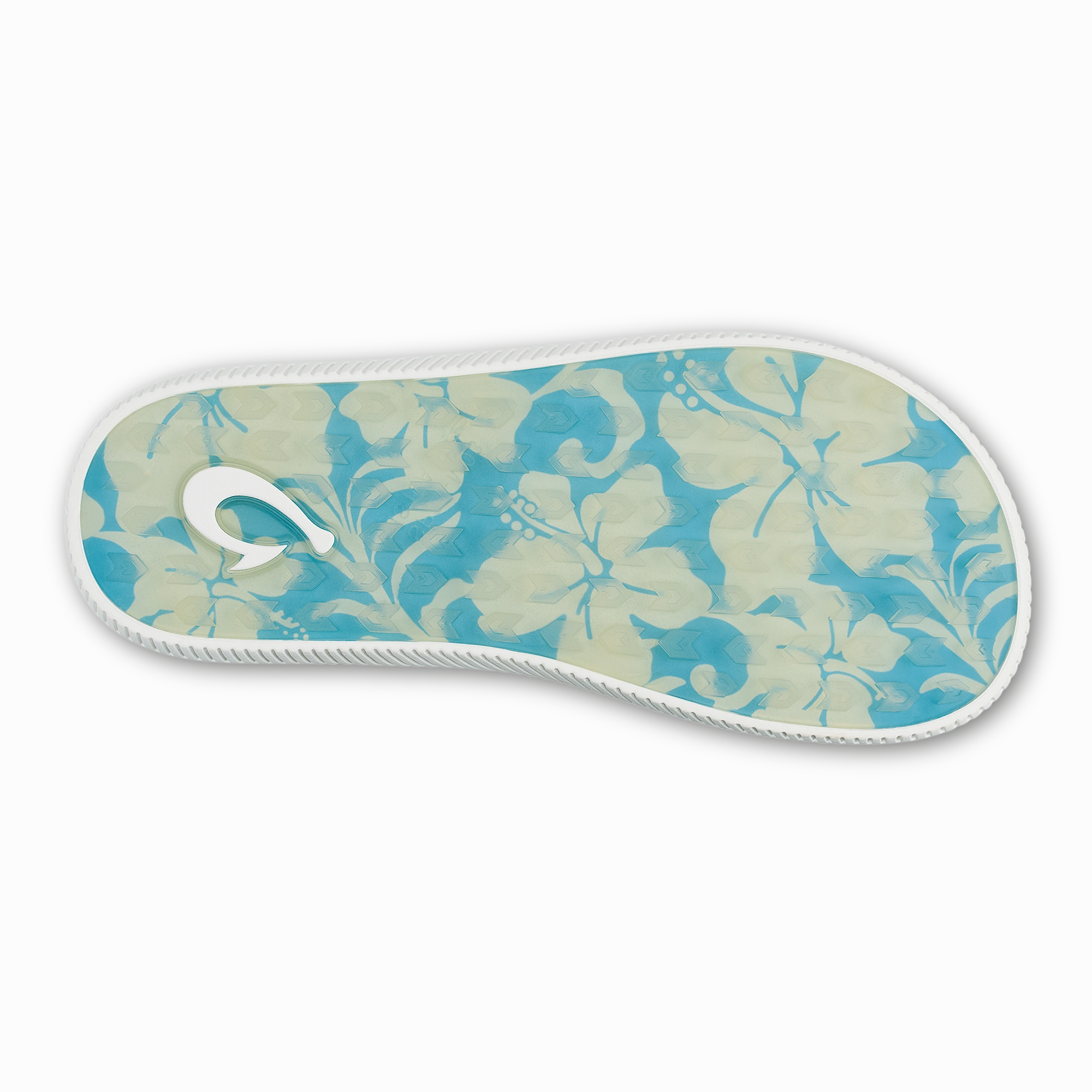 Sandals Golf Ulele Golf - Ash