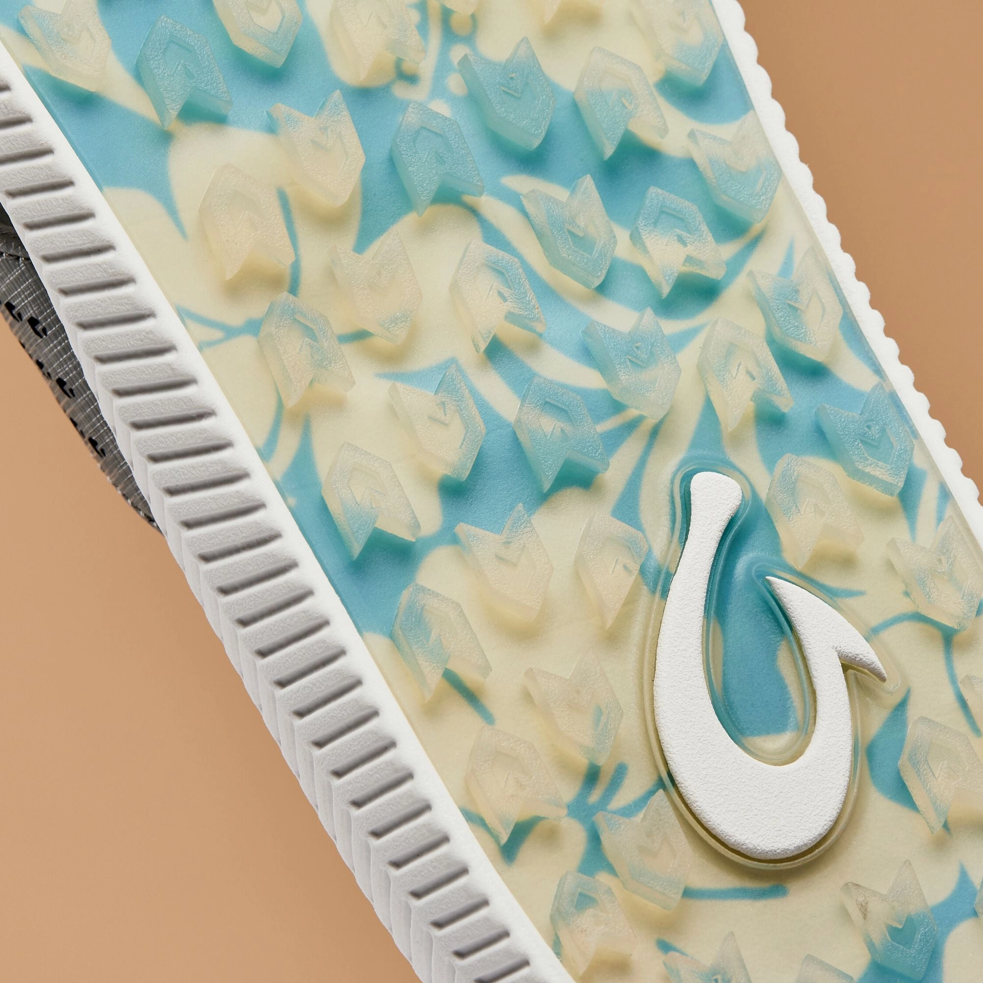 Ulele Golf - Ash Sandals Travel Agent