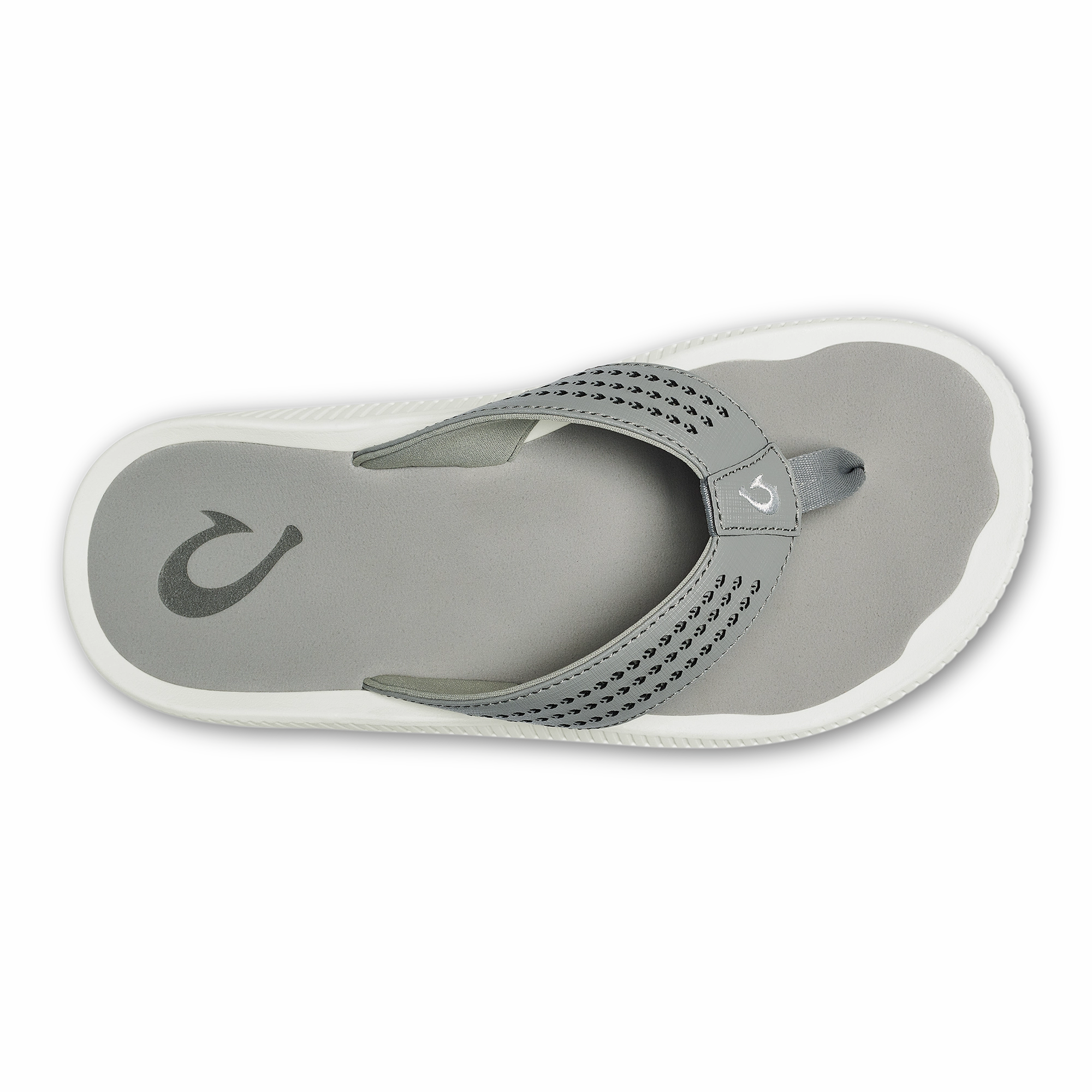 Sandals Bahamas Emerald Bay Ulele Golf - Ash