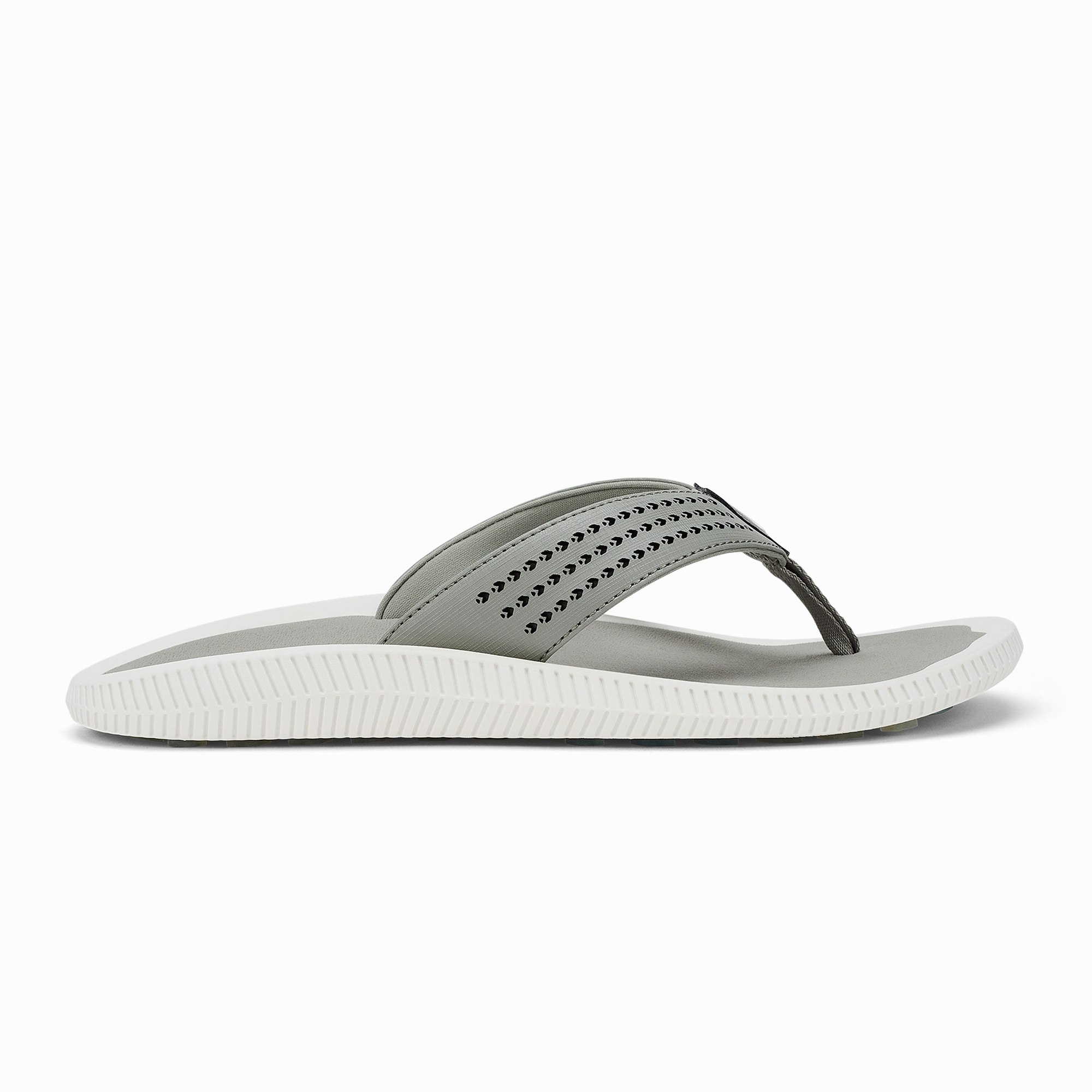 Ulele Golf - Ash Dick's Sporting Goods Sandals