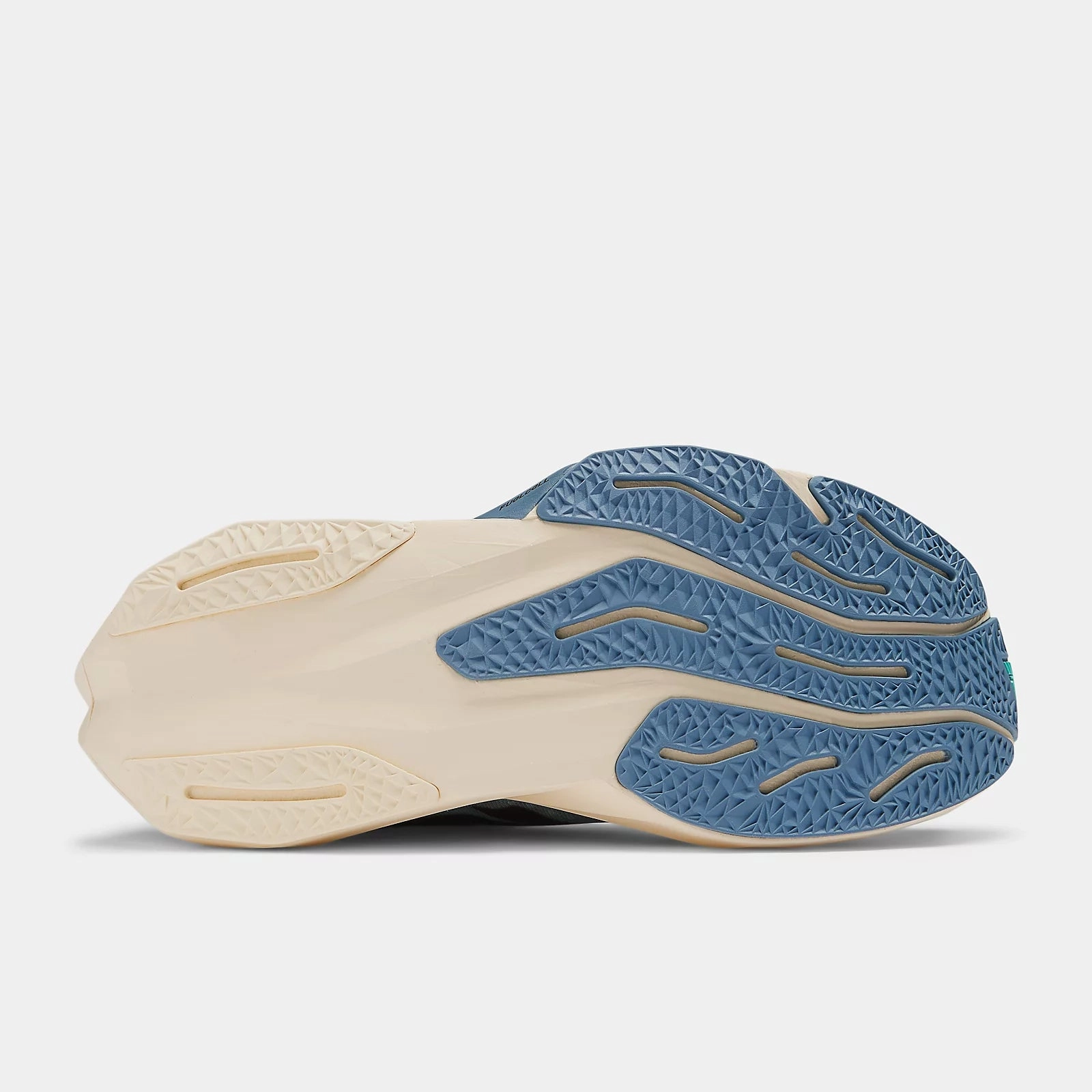 Best Cross Training Shoes For Achilles Tendonitis Mens New Balance FuelCell Rebel v4