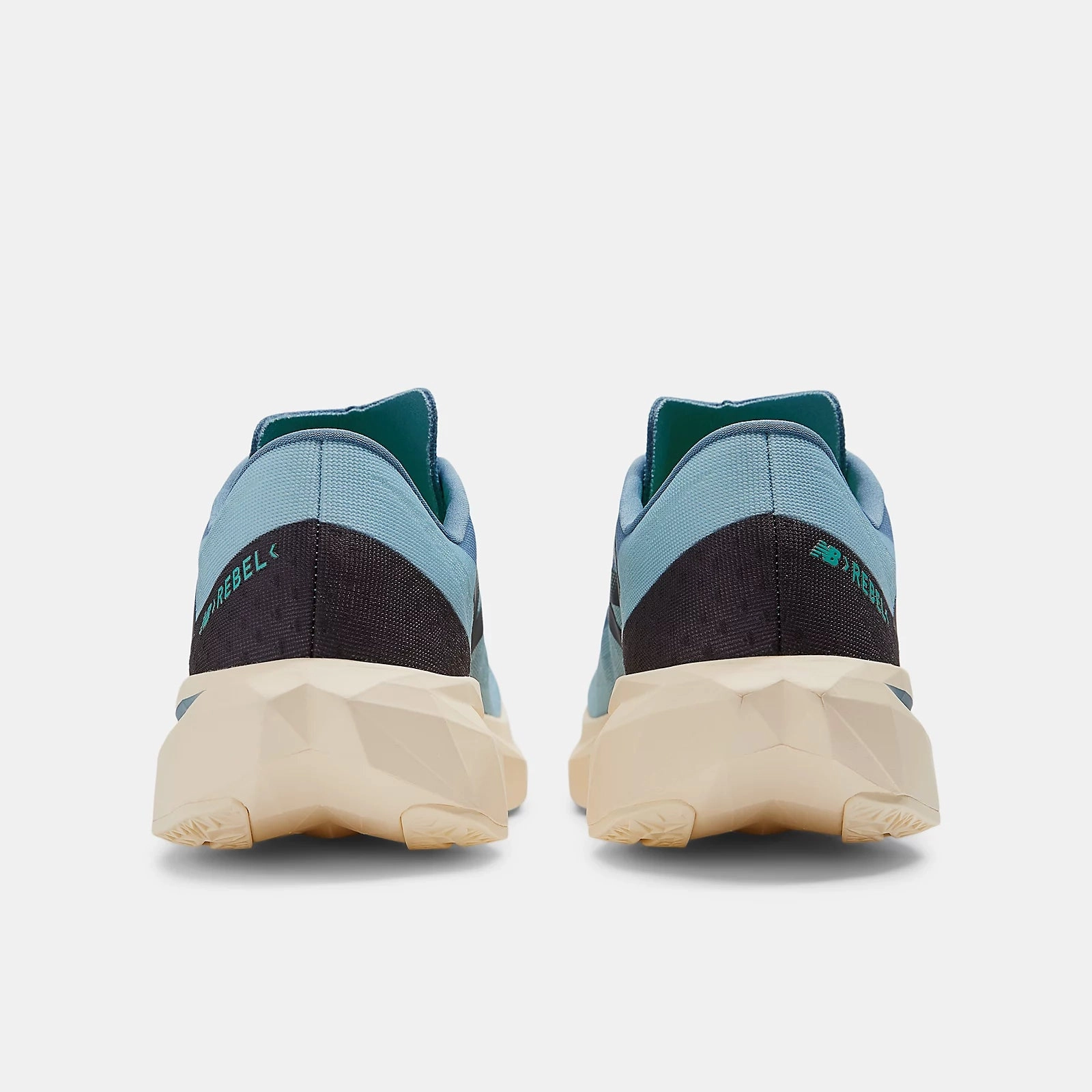 Free Tr8 Training Shoe Nike Mens New Balance FuelCell Rebel v4