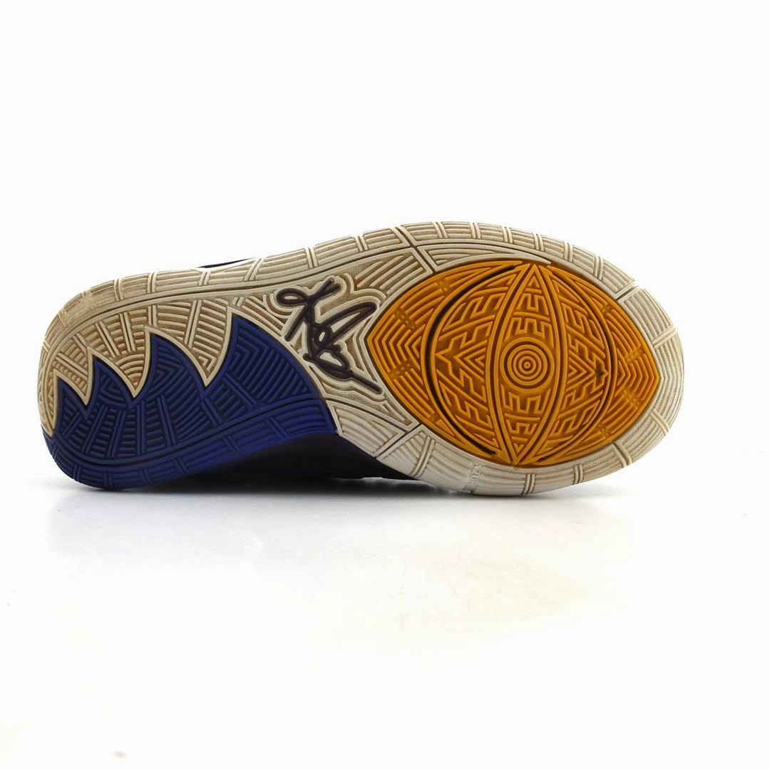 NIKE KYRIE 6 Basketball Shoes Shop