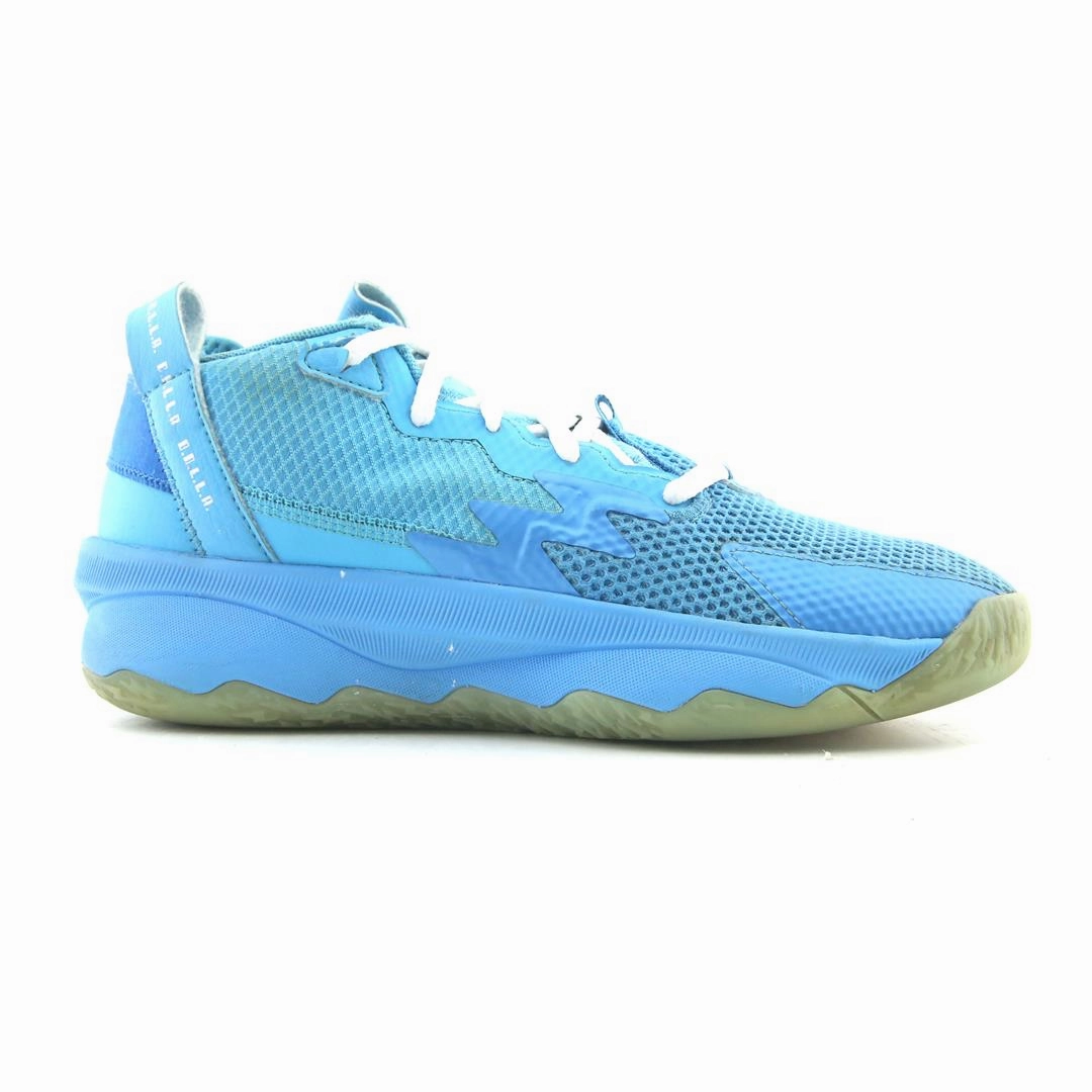 ADIDAS DAME 8 Best Performance Basketball Shoes 2019