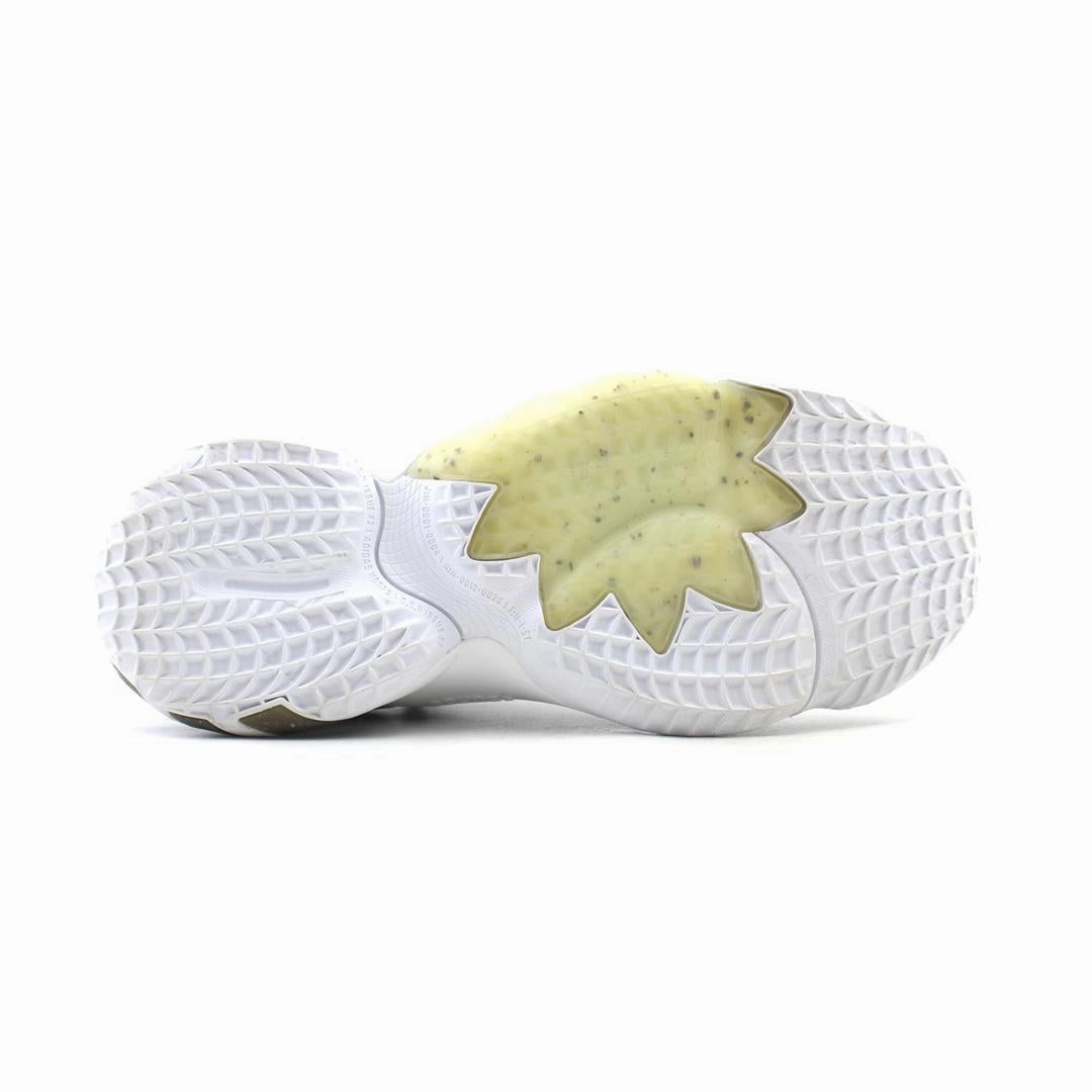 Top 10 Basketball Shoes ADIDAS D.O.N. ISSUE #2