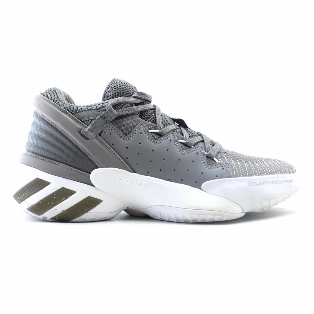 Neo Basketball Shoes ADIDAS D.O.N. ISSUE #2